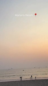 139K views · 3.4K reactions | Manora Beach❤️ | Karachiites | Facebook