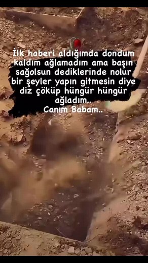 Construction Site Close-Up: Manual Labor Uncovered