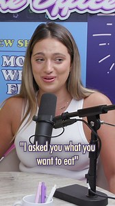 4.6K views · 12 reactions | Chicks in the Office on Reels | Facebook