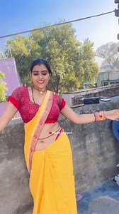 506K views · 10K reactions | Teri meri prem 殺 kahani 殺 Meenu Raj | Meenu Raj | Facebook