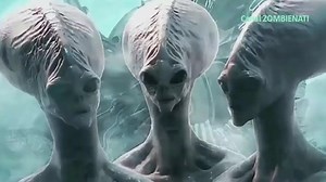 Alienígenaa do passado-Deuses Extraterrestres | Alienígenas do Passado