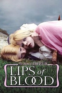 Lips of Blood | Cast and Crew | Rotten Tomatoes