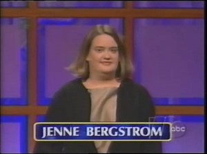 Jeopardy 2001-07-17