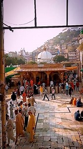YA GARIB NAWAZ AJMER SHARIF#ajmersharif#youtubeshorts #reels#viralvideo #trending#garibnawaz #reels