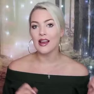 The Haunting In Connecticut: True Story | Hailey Reese