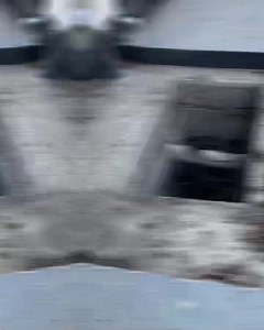 This was a busy week, with a bunch of different projects. We keep on learning and growing. Thank you to our clients for trusting us with their security and IT needs. We provide CCTV, IT & Networking, Access Control, Alarm, WiFi and Structured Cabling Installation and Maintenance Services to Residential, Small Business and Commercial clients. Contact us at 491-3535 or email info@e-fficientnetworks.com #Efficientnetworks #CCTV #IT #Security #IPcameras #Peugeot #hikvision #trinidadandtobago | E-ffi