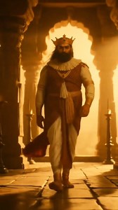 🇱🇰👑 KINGS ️👑️ 🇱🇰 #srilanka #sinhala #MahindaRajapaksa #GotabayaRajapaksha #NamalRajapaksa Mahinda Rajapaksa Gotabaya Rajapaksa Namal Rajapaksa | Ramesh Silva