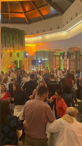 5.5K views · 180 reactions | Опитахме се да съберем емоциите от...