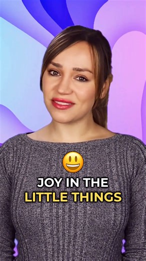 Impress your crush like this 😍😎😍 #datingadvice #datingtips #relationshipadvice #relationship #dates #dating #love #crush #datingcoachformen #flirting #datingcoach #attraction #shorts #viralreels #viralshorts #viral | Joyanima