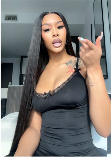 Discover Lakeyah's Authentic Music Style