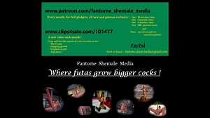 Growth Camping pt 2 Trailer