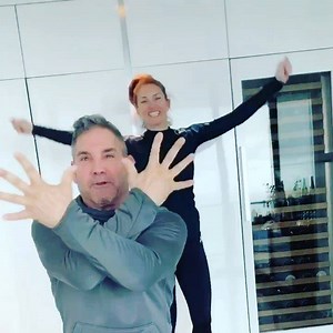 2020 Nut Challenge | Grant Cardone