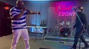 No Good Woman Indianola Ms | Coldrank - Chocolate Drop