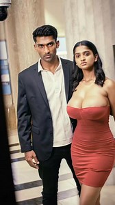 12K views · 271 reactions | Post indian.pretty_girls • Share ai...