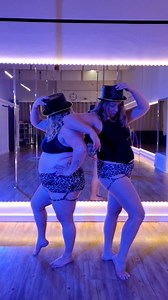 🎵 Circus - Britney Spears Full routine now available on YouTube! We will add the link In Bio! @kaylee_macdonaldartistry & Jodie #Circus #dance #poleartist #duo #pole #performance #rdpacommunity #reddeerpoleacademy #showcase #beginnerpole | Red Deer Pole Academy