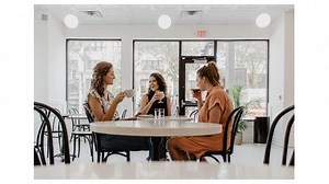 SubscriberWrites: The Glass Ceiling Effect: Overcoming Gender Bias in the Workplace