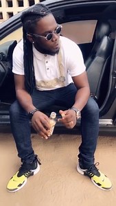 Adonko Bitters, la boisson qui donne de grande inspirations. 😂😂 | ETANE BLEX