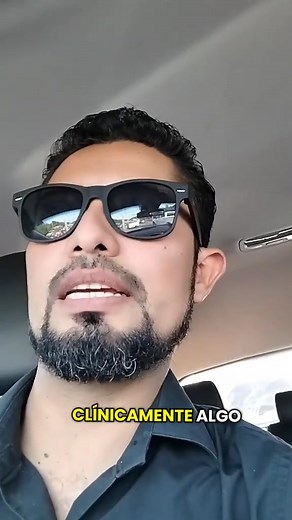 Cuando dar medicamento para la fiebre a tu bebe? | Doc Aguilar