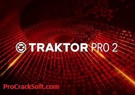 Traktor Pro 2 Mac Kickass