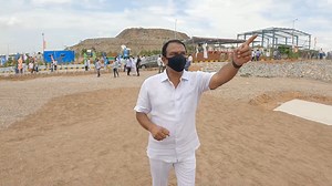 47K views · 1K reactions |  Construction Waste #Recycling...