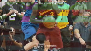 ❌ Guest List by Friday ❌ Team Light, on se retrouve ce Vendredi 22 Février pour une soirée New York City . Ne perdez pas de temps, réservez votre carré au 07.68.25.93.32. Gratuit pour les filles avant 2h. Carres à partir de 100€. Une bouteille de champagne offerte aux groupes de 2 filles avant 2h | Light Club | Facebook