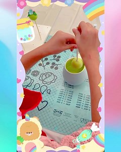 Have you signed up your kids for our Spring Break workshops yet? •...