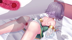 Princess Conect - Kokoro