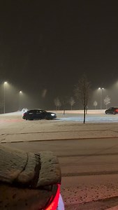 Surprise surprise m0therfucker, the King is back!! #s7 #audiclub #viral #vibes #dark | Alb Beni