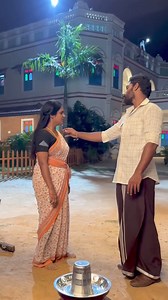 Tamil Memes on Reels