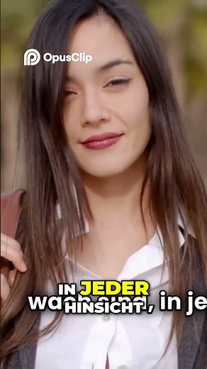 Morning intimacy 🦋💜 Tender moments full of passion! 🔥💖