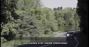 883K views · 6.1K reactions | Película gay completa "Morgan" La película nos cuenta la historia de Morgan, un joven gay que se queda parapléjico, debido a un accidente trágico, durante una carrera ciclista. Morgan es un chico positivo, por eso tratará de seguir adelante a pesar del grave accidente que ha tenido. | Chris Batista | Facebook