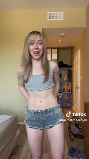 do u dare me to wear these in public? 😂🤪