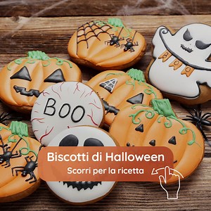 83K views · 291 reactions | Hotpoint on Reels | Facebook