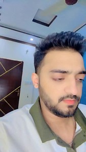 emergency hy guys😭😭 . . . . . . . . #danishism #comedy #funny #orignalcontent #ownvoice #relatable #trending #pakistan #india #viral | Danish Alee