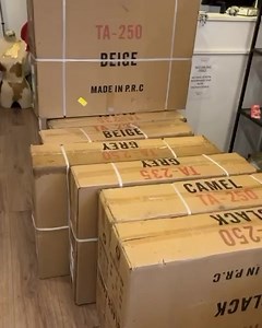 1.6K views · 18 reactions | It’s ALL GO at #RWB  Open 10-5 Ladies!  #SS24 #newnewnew #boutique #excited | Ruby Woo Boutique | Facebook