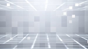 Gray Technology Advanced Sense Background Video Ae Template Video AEP Template Free Download - Pikbest