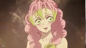Mitsuri Hentai/Porno/r34 - Demon Slayer