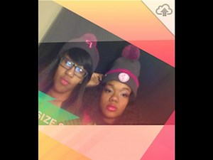 Girlfriend Tag | Lgbt