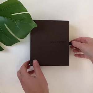 Shop the Louis Vuitton coin purse for £220.00 directly from our Instagram or visit our website via www.designerexchange.com | Designer Exchange