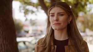 Breakups are tough 💔 📺: Quantum Leap | NBC