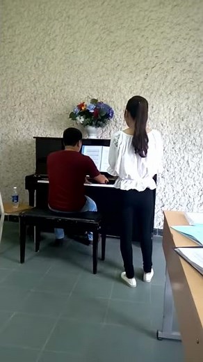 cach luyen thanh nhac cach hoc thanh nhac