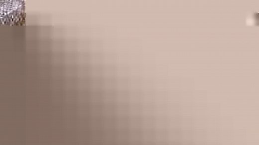 4.2K views · 25 reactions | Sphinxes avenue and Luxor temple. | Papyrus Museum | Facebook