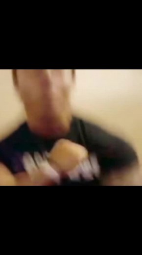 #zyzz🔱 zyzz dance🔱#zyzzmotivation #zyzzgym #zyzzdance #fyp #zyzzreincarnated