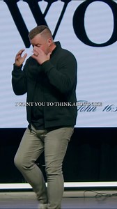 God is eternal, unchanging, all-powerful, all-knowing, & EVERYWHERE. "Where can I go from your Spirit? Where can I flee from your presence? If I go up to the heavens, you are there; if I make my bed in the depths, you are there." Psalm 139:7-8 Pastor @_brandonbowers directs us to scripture that tells us who God is and how our view of God shapes our faith and daily life. What is God like? God is Holy. God is Just. God is Love. Do you want to deepen your understanding on the Doctrine of God? Comme