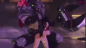 Pure Onyx&colon; Game by Eromancer