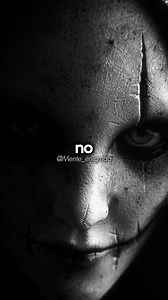 12K views · 643 reactions | Descubre los Códigos Psicológicos que...