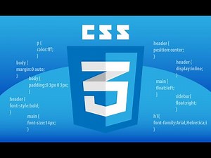 CSS|CLASS-7|TABLE|LIST|NAVBAR|POSITIONS|MEDIAQUERYS|2023|+91-9000299706