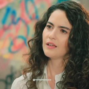 14K views · 1.1K reactions | -<Love At First Sight懶 | Ｋｅｅｐ Ｎｏｔｅｓツ | Facebook