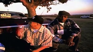 9.7K views · 574 reactions | Funk & Rap Music on Reels | Facebook