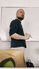 Tuto dessin : feu / flamme 🔥